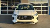 Thumbnail of 2025 Oxford White Ford Escape