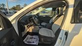 Thumbnail of 2025 Oxford White Ford Escape