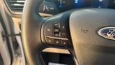 Thumbnail of 2025 Oxford White Ford Escape