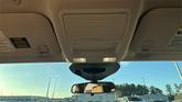 Thumbnail of 2025 Oxford White Ford Escape
