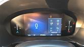 Thumbnail of 2025 Oxford White Ford Escape