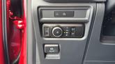 Thumbnail of 2025 Red Metallic Ford F-150