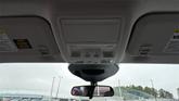Thumbnail of 2025 Agate Black Metallic Ford Escape