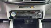 Thumbnail of 2025 Agate Black Metallic Ford Escape