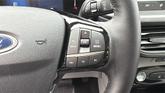 Thumbnail of 2025 Agate Black Metallic Ford Escape