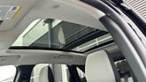 Thumbnail of 2025 Agate Black Metallic Ford Escape
