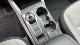 Thumbnail of 2025 Agate Black Metallic Ford Escape