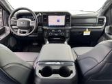 Thumbnail of 2025 White Ford F-350