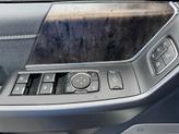 Thumbnail of 2025 White Ford F-350
