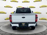Thumbnail of 2025 White Ford F-350