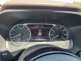 Thumbnail of 2023 Gun Metallic Nissan Rogue