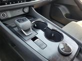 Thumbnail of 2023 Gun Metallic Nissan Rogue
