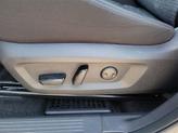 Thumbnail of 2023 Gun Metallic Nissan Rogue