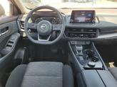 Thumbnail of 2023 Gun Metallic Nissan Rogue