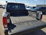 Thumbnail of 2022 White Honda Ridgeline