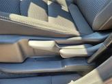 Thumbnail of 2024 Metallic GMC Terrain