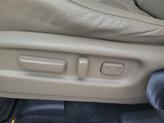 Thumbnail of 2021 White Honda Pilot