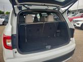 Thumbnail of 2021 White Honda Pilot