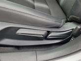 Thumbnail of 2023 White Honda Civic