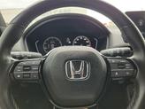 Thumbnail of 2023 White Honda Civic