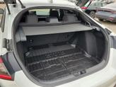 Thumbnail of 2023 White Honda Civic