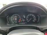 Thumbnail of 2023 White Honda Civic
