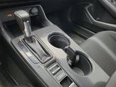 Thumbnail of 2023 White Honda Civic