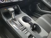 Thumbnail of 2023 White Honda Civic