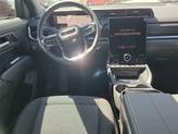 Thumbnail of 2026 Metallic GMC Terrain