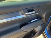 Thumbnail of 2026 Metallic GMC Terrain