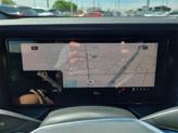 Thumbnail of 2026 Metallic GMC Terrain