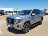 Thumbnail of 2023 Sterling GMC Yukon