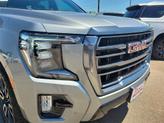 Thumbnail of 2023 Sterling GMC Yukon