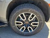 Thumbnail of 2023 Sterling GMC Yukon