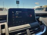 Thumbnail of 2023 Sterling GMC Yukon