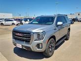 Thumbnail of 2023 Sterling GMC Yukon