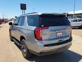 Thumbnail of 2023 Sterling GMC Yukon