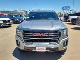 Thumbnail of 2023 Sterling GMC Yukon
