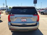 Thumbnail of 2023 Sterling GMC Yukon
