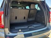 Thumbnail of 2023 Sterling GMC Yukon
