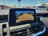 Thumbnail of 2023 Sterling GMC Yukon