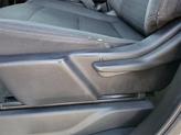 Thumbnail of 2024 Summit White Chevrolet Silverado 2500