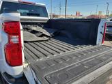 Thumbnail of 2024 Summit White Chevrolet Silverado 2500