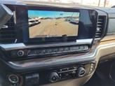 Thumbnail of 2024 Summit White Chevrolet Silverado 2500