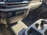 Thumbnail of 2024 Summit White Chevrolet Silverado 2500