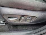 Thumbnail of 2022 Silver Toyota RAV4 Hybrid