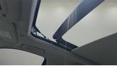 Thumbnail of 2021 Summit White GMC Yukon
