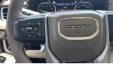 Thumbnail of 2021 Summit White GMC Yukon