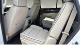 Thumbnail of 2021 Summit White GMC Yukon