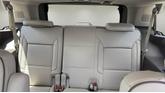 Thumbnail of 2021 Summit White GMC Yukon